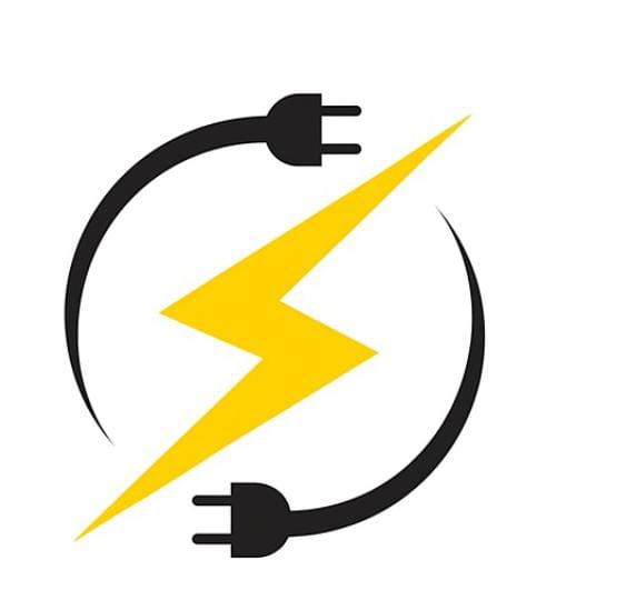 longageelectrics.com